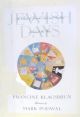 24218 Jewish Days: A Book of Jewish Life and Culture Around the Year